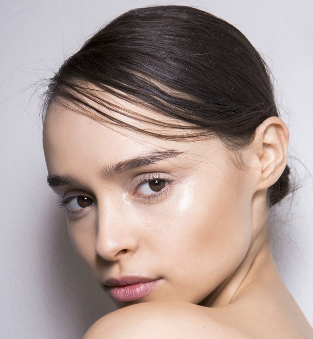 Vidd haza kedvenc alapozód kedvezményesen a Glamour-napok alatt!