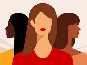 A tökéletes Valentin-napi ajándék horoszkóp alapján