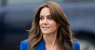 Katalin hercegné szomszédja megdöbbentő részletet árult el