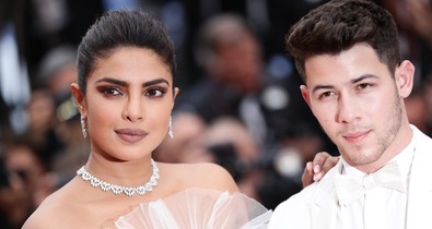 Priyanka Chopra minden nőt arra buzdít, hogy fagyassza le a petesejtjeit