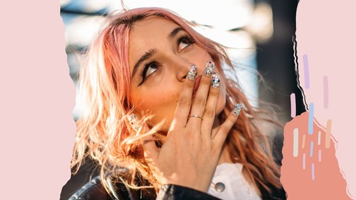 A tökéletes szemhéjtus létezik, könnyű használni, és megtaláltuk!