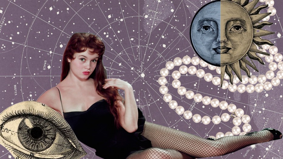 Mutatjuk, kire milyen energia vár a heti Tarot-előrejelzés szerint