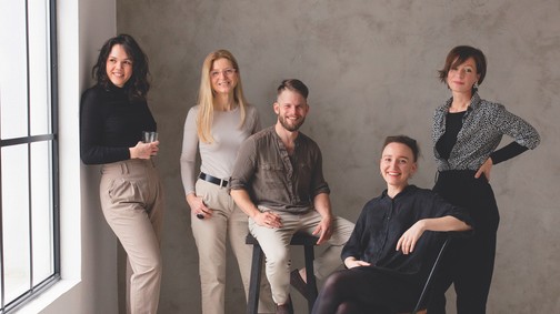 A Foncière Budapest csapata a letűnőben lévő, de világviszonylatban utánozhatatlannak mondható budapesti műhelykultúra előtt is szeretne tisztelegni