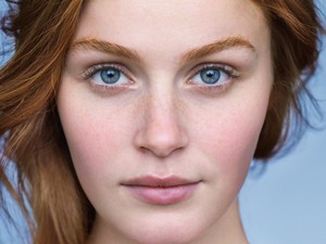 Próbacsomag az érzékeny bőrűeknek!