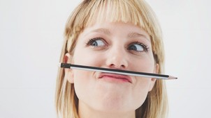 Figyelemzavarosként egy nap alatt éveket lehet leélni, és ez iszonyú fárasztó