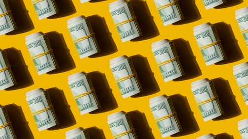 Hullani fog a pénz ezekre a csillagjegyekre, ők lesznek a november nagy anyagi nyertesei