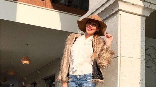 Néha kell egy kis szünet