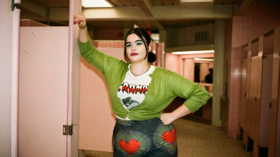 A hasi zsír eltüntetése a cél? A siker titka, hogy ne lokálisan gondolkodj