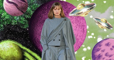 Napi horoszkóp: A Rák befektetései megtérülhetnek, a Mérleg este kieresztheti a gőzt - november 4.