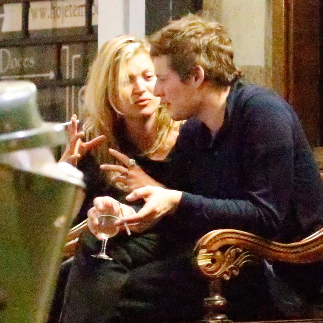 toyboy, fiatal barát, jennifer lopez, casper smart, kate moss, nikolai von bismarck, kylie minogue