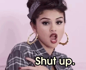 Ma ne fojtsd magadba a párod elleni kritikát - Egymondatos horoszkóp - január 24. csütörtök