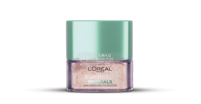 Glamour-napos sminkvadászat indul! Szerezd be kedvenc alapozód szuper kedvezményekkel!