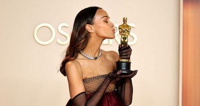 Itt nézheted élőben a 2026-os Oscar-gálát, megéri majd fennmaradnod
