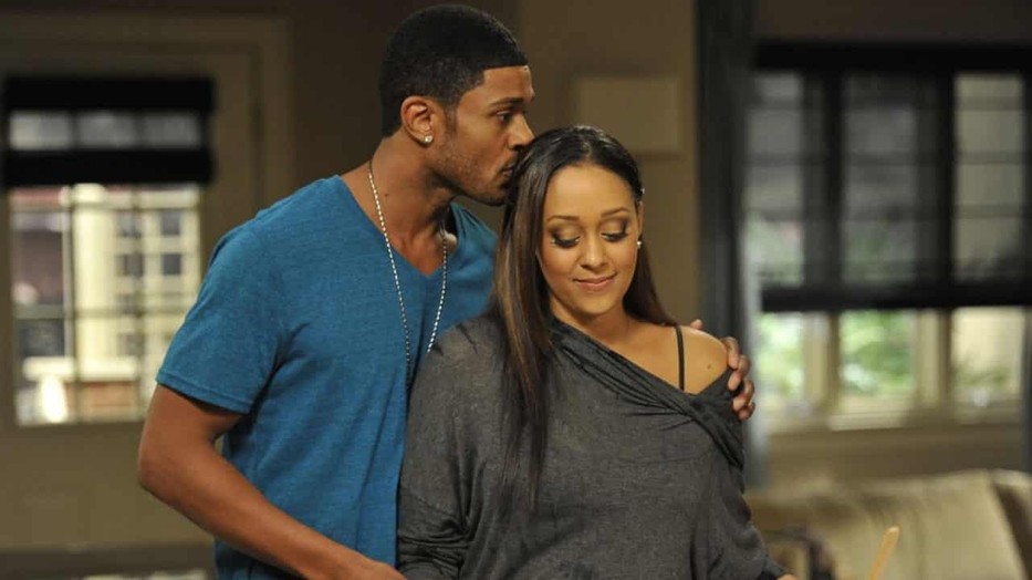 6 lépés, amit megtehetsz a párkapcsolatod megmentéséért