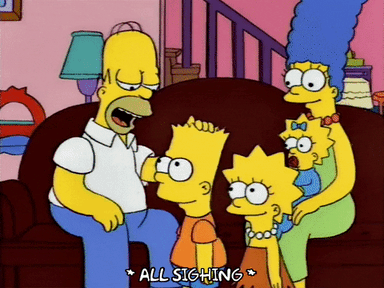 Ma a családod lesz a legfontosabb - Egymondatos horoszkóp - május 26. vasárnap