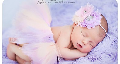 Van-e bármilyen emlékünk a születésünk pillanatában?