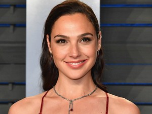 Sztárok, akiknek még rosszul ejtjük ki a nevét