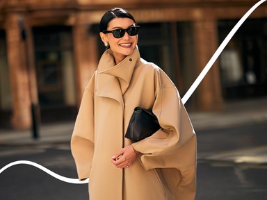 Ez a 6 luxustermék minden nő álma: most mind kedvezményesen lehet a tiéd a GLAMOUR-napokon