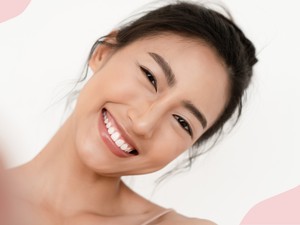 Olyan tökéletes arcbőrt szeretnél, mint a koreai nőké? Mutatjuk a titkos hozzávalót