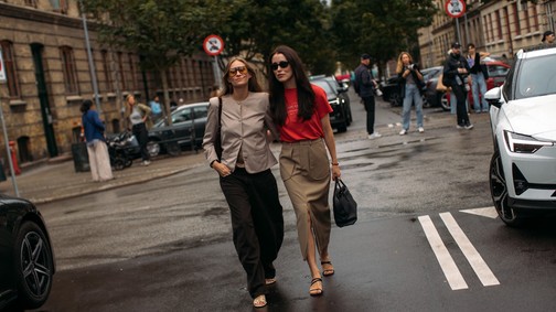 A top 10 darab a divatszerkesztő szerint, ami méltó a téli kívánságlistádra