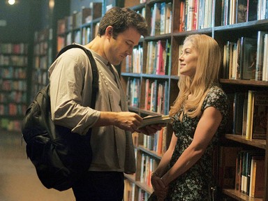 A 15 legjobb film olyan könyvek alapján, amelyeket megéri el is olvasnod