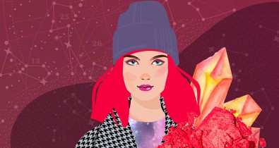 Nyilas éves horoszkóp: 2024 számodra a komoly döntések éve lesz, de kizárólag csak profitálni fogsz belőlük