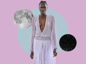 Napi horoszkóp: A pénz és a tudás hatalom - augusztus 22.