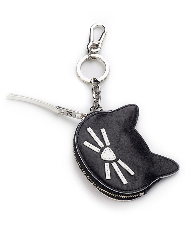 Karl Lagerfeld Choupette