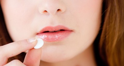 5 tévhit az egészségeddel kapcsolatban