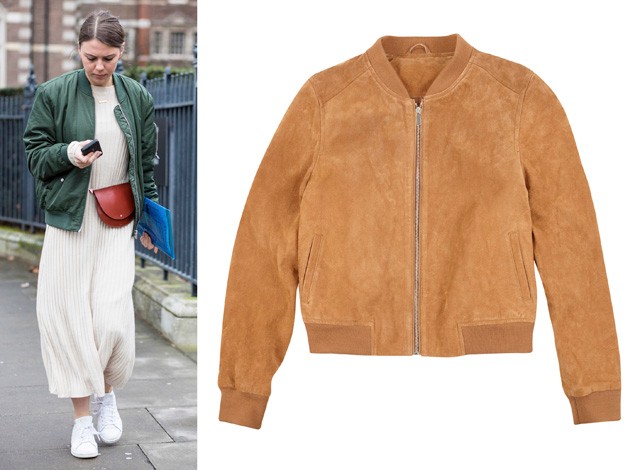 Velúr SPRINGFIELD 19995 Ft