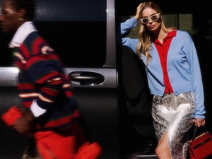 Ünnepeld velünk az Answear 15. születésnapját és nyerd meg a saját Fashion Week élményedet!