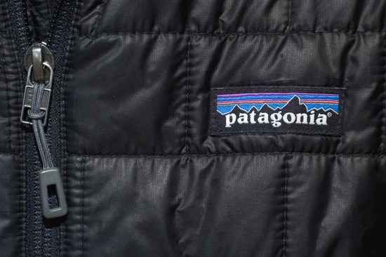 A divat is megmentheti a bolygónkat, és erre a Patagonia a bizonyíték