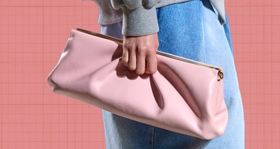 Lehet gyönyörködni: íme az ősz 5 legmenőbb táskatrendje, ami meghatározza majd a következő időszakot