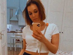 Egy eseménydús nap is lehet sikkes