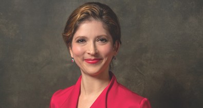 Az intimitást nem csak a romantikus kapcsolatokban kell keresni