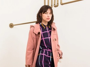 Így viseld az overált otthon, és az utcán!