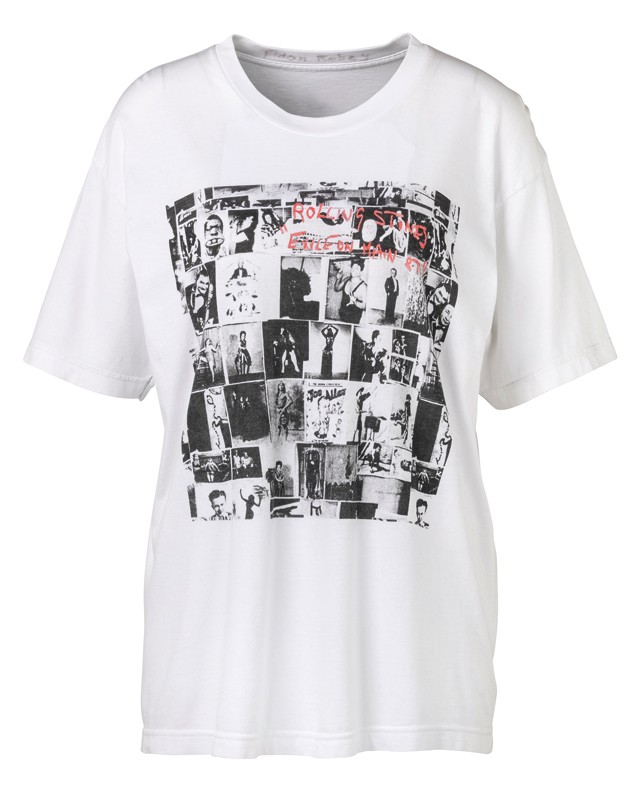 Csapj le a sztárok kedvenc darabjaira a GLAMOUR-napok alatt kedvezményesen