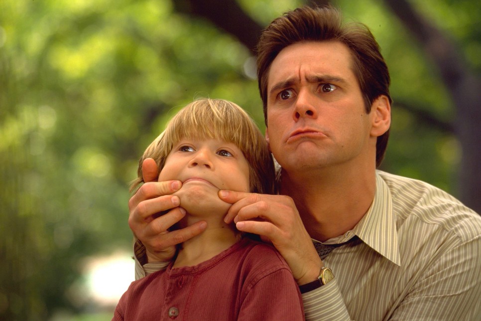 20 elég bugyuta vígjáték, amit mégis imádunk