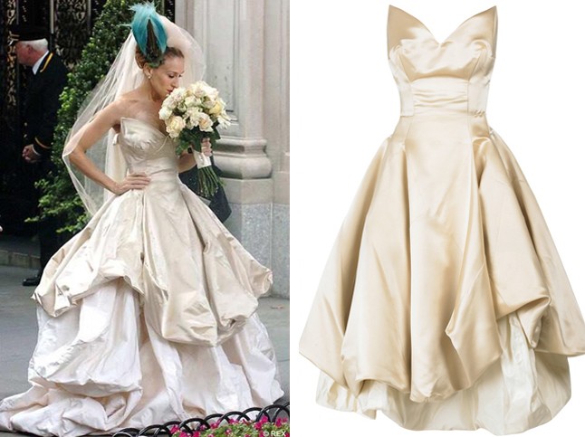 75 éves a punk királynője: Vivienne Westwood