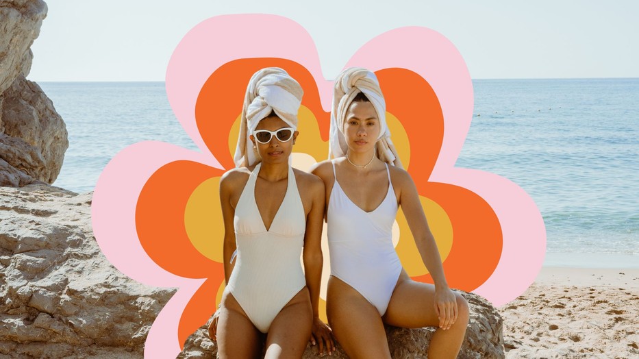 Merülj el a GLAMOUR-napok Summer Week kedvezményeiben!