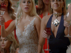 Fizetésemelésnek, munkahelyi sikereknek nézünk elébe - Egymondatos horoszkóp: Augusztus 28.