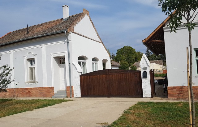 Anyukák lettek, vidékre költözek és csináltak egy szuper márkát - íme egy magyar sikertörténet