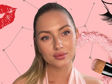 Sminkelj a csillagjegyed szerint – Így leszel igazán ellenállhatatlan