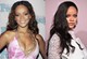 Rihanna 17 évesen igazi tinisztárnak számított. Mindenkit megdöbbentett, amikor gyönyörű, hosszú haját teljesen levágatta és azt állította soha többé nem lesz hosszú frizurája. Ezt azóta már megcáfolta, viszont popsztárból egy igazi ikonná vált, aki nem mellesleg divat és sminkmárka tulajdonos is. 