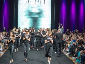 Kész cirkusz! 9 új kollekcióval jelentkezett a Sugarbird