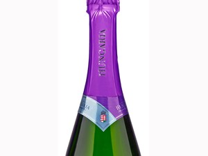 Válaszd a legjobbat szilveszterre!