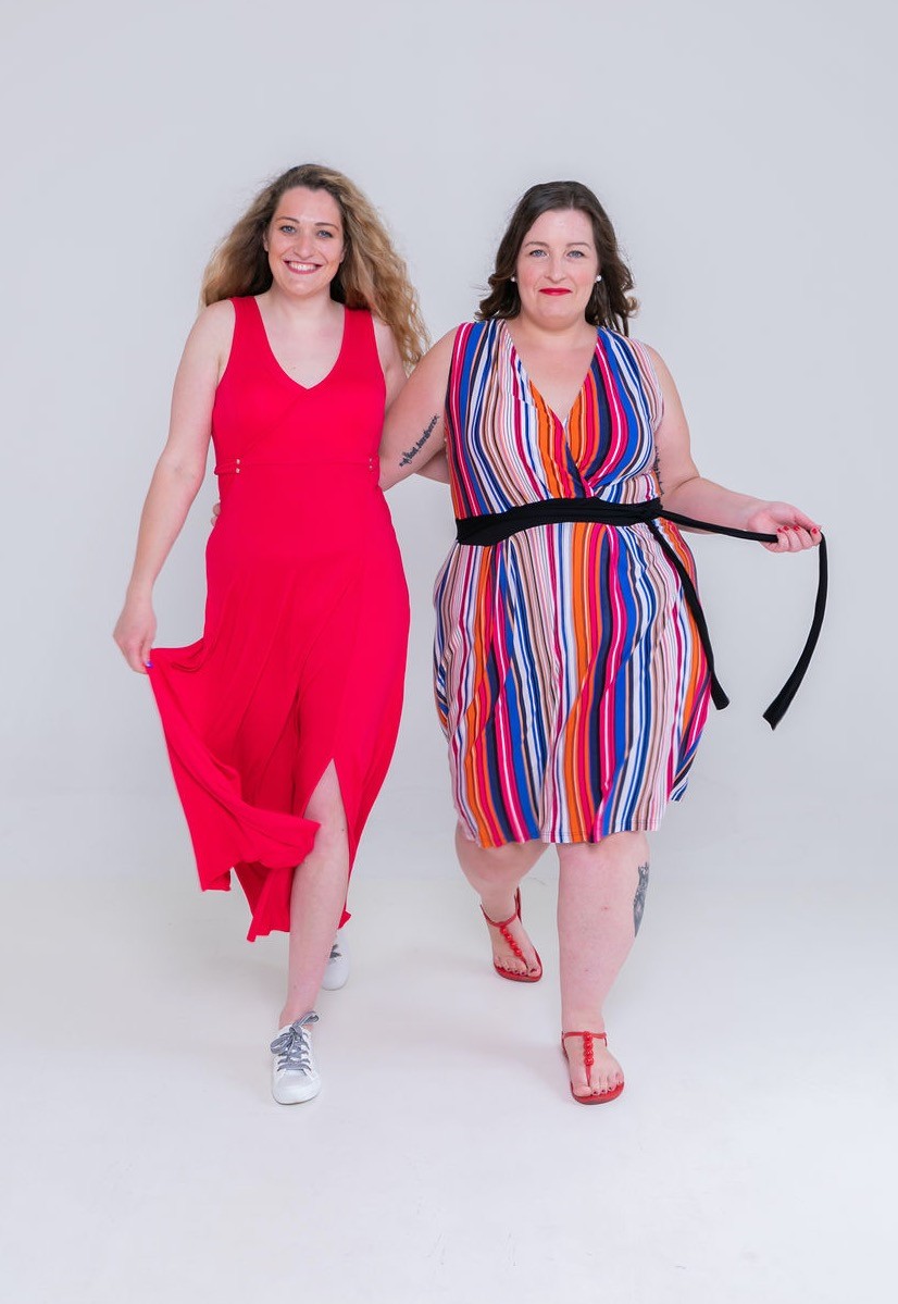   Fotó: Szeles-Tiszolczi Lilla/PLUSZ Klub 