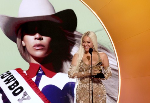 Beyoncé és a countrybotrány: A Cowboy Carter miért kavart ekkora vihart?