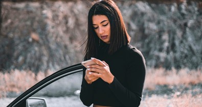 Kell-e félnünk attól, hogy a távolság megöli a szerelmes párkapcsolatot?