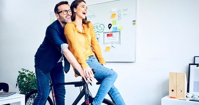 „Más férfiak is tetszenek. Hűtlen vagyok?"